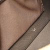 Gucci Plus Zip Tote GG Coated Canvas