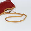 Louis Vuitton Roxbury Drive Monogram Vernis