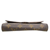 Louis Vuitton Pochette Arche Waist Monogram Canvas