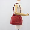 Secondhand Louis Vuitton Petit Noe Epi Leather