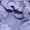 https://wsrv.nl/?url=https://i.ebayimg.com/images/g/QdcAAeSwc0RpuZAj/s-l1600.jpg