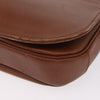 Burberry Vintage Leather