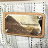 Salvatore Ferragamo Gancini Leather