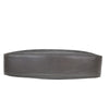 Gucci Vintage GG Coated Canvas