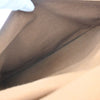 Louis Vuitton Saumur Monogram Canvas