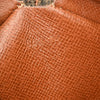 Louis Vuitton Papillon Monogram Canvas