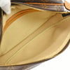 Louis Vuitton Reporter Monogram Canvas