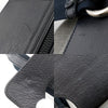 Bottega Veneta Vintage Leather