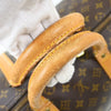 Louis Vuitton Keepall Monogram Canvas