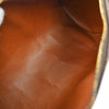 Louis Vuitton Papillon Monogram Canvas