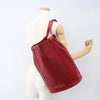 Louis Vuitton Randonnee Epi Leather