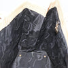 Salvatore Ferragamo Vala tote Leather