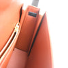 Louis Vuitton Tribeca Carre Damier