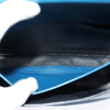 Louis Vuitton Cartouchiere Epi Leather