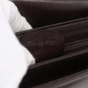 Gucci Vintage Leather