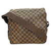 Louis Vuitton Naviglio Damier