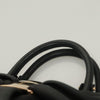Salvatore Ferragamo Vala Leather