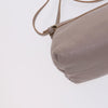 Chloe Lily Leather
