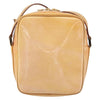 Louis Vuitton Wooster Monogram Vernis