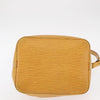 Louis Vuitton Petit Noe Epi Leather
