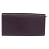 Louis Vuitton Vintage Sarah Epi Leather
