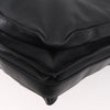 Loewe Flamenco Leather