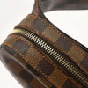 Louis Vuitton Geronimos Waist Damier