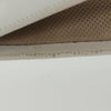 Loewe Flat Zip Leather