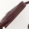 Cartier Must de Cartier Leather