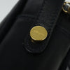Salvatore Ferragamo Vala Leather