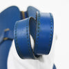 Louis Vuitton Soufflot Epi Leather