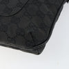 Gucci Vintage Monogram Canvas