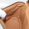 Celine Macadam Vanity Canvas