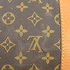 Louis Vuitton Keepall Monogram