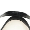 Gucci Britt Boston Duffle Leather