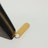 Louis Vuitton Zippy Organizer Limited Edition Monogram Canvas