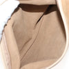 Salvatore Ferragamo Gancini Tote Vinyl