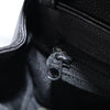 Givenchy Vintage 4G Leather