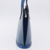 Louis Vuitton Saint Jacques Epi