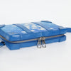 Louis Vuitton Soft Trunk Limited Edition Monogram Clouds
