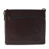 Louis Vuitton Shawnee Messenger Utah Leather