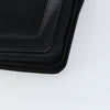 Givenchy Shoulder Satin