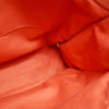 Chanel French Riviera Tote Quilted Caviar