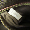 Louis Vuitton Alma Monogram Canvas