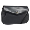 Givenchy Vintage 4G Leather