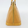 Louis Vuitton Alma Epi Leather