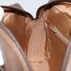 Gucci Vintage Ophidia GG Canvas