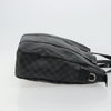 Louis Vuitton Tadao Damier Graphite
