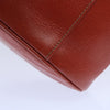Loewe Vintage Velazquez Top Handle Leather