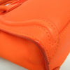 Celine Multicolor Luggage Leather